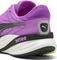 Puma Magnify Nitro 2 pure magenta/puma black (Damen) Vorschaubild