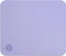 SteelSeries QcK Large Lavender, 450x400mm, violett Vorschaubild