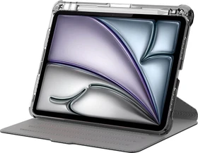 Targus Pro-Tek Klarsichthülle für iPad Pro 11"