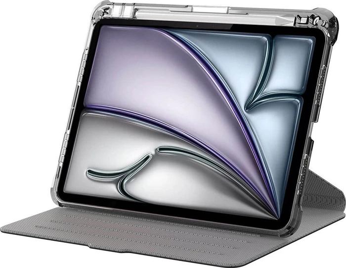 Targus Pro-Tek Klarsichthülle für iPad Pro 11"