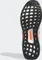 adidas Ultraboost DNA 5.0 chalk white/silver metallic/mint rush (Herren) Vorschaubild