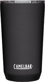 CamelBak Horizon Isolierbecher 500ml schwarz