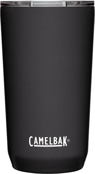 CamelBak Horizon Isolierbecher 500ml schwarz