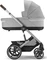 Cybex Balios S Lux Gold Frame lava grey 2023 Vorschaubild