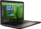 Medion Akoya P7637, Core i7-5500U, 8GB RAM, 1TB HDD, GeForce 930M, DE Vorschaubild