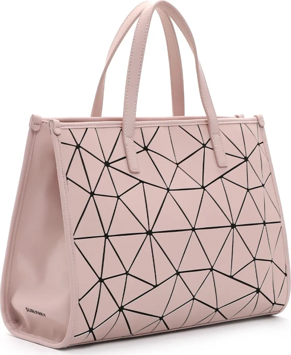 Suri Frey Sports Jessy-Lu Big Shopper