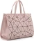 Suri Frey Sports Jessy-Lu Big Shopper Vorschaubild