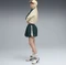 Puma King Indoor puma white/green terrain Vorschaubild