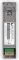 Ubiquiti CWDM 10G LAN-Transceiver 1270nm, LC-Duplex SM 20km, SFP+ Vorschaubild