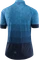 Löffler Components Half-Zip Trikot kurzarm dark blue (Damen) Vorschaubild