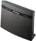 D-Link GO-RT-N150 Vorschaubild