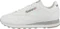 Reebok Classic Leather Vorschaubild