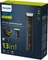 Philips MG9530/15 Series 9000 Multigroom Vorschaubild