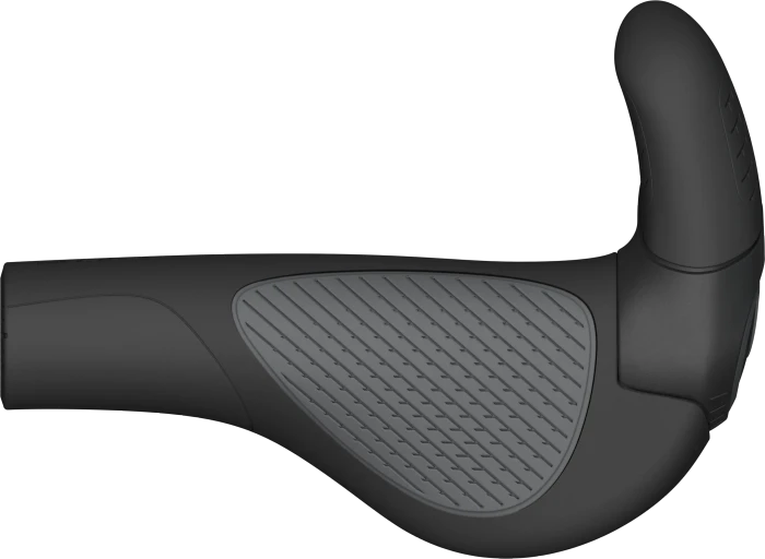 Ergon GP2 Evo Griffe S