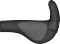 Ergon GP2 Evo Griffe S Vorschaubild