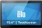 Elo Touch Solutions I-Series 4.0 Vorschaubild