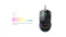 Havit Gamenote MS956 RGB Gaming Mouse schwarz, USB Vorschaubild
