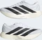adidas Adizero Evo SL cloud white/core black (Herren) Vorschaubild