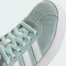 adidas VL Court 3.0 halo mint/cloud white/core black (Junior) Vorschaubild