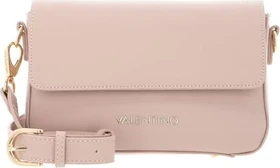 Valentino Bags Zero Re Umhängetasche rosa
