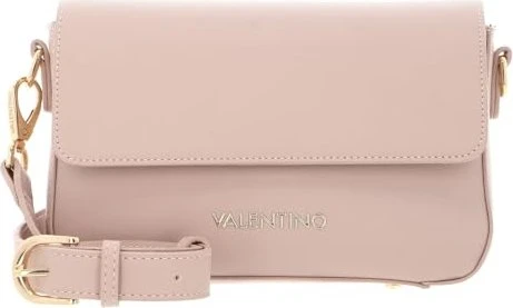Valentino Bags Zero Re Umhängetasche rosa