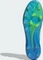 adidas F50 Elite AG lucid ray blue/team solar yellow 2/lucid aquamarine Vorschaubild