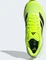 adidas Duramo SL 2 lucid lemon/core black/halo silver Vorschaubild