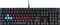 Acer Predator Aethon 303 Gaming Keyboard, LEDs RGB, Kailh BLUE, USB, US Vorschaubild