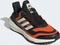 adidas Ultraboost 22 Cold.RDY 2.0 impact orange/cloud white/pulse blue Vorschaubild