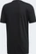 adidas ID Stadium T-Shirt kurzarm schwarz (Herren) Vorschaubild