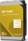 Western Digital WD Gold KRYZ HDD Vorschaubild