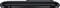ASUS ROG Phone 3 Strix Edition ZS661KS 256GB black glare Vorschaubild