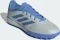 adidas Copa Pure III League TF halo blue/blue fusion/lucid lemon Vorschaubild