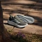 adidas Supernova Ease 2 core black/cloud white/carbon (Damen) Vorschaubild