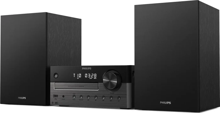 Philips TAM4505M2/12