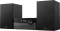 Philips TAM4505M2/12 Vorschaubild