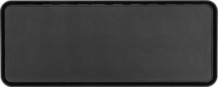 Targus USB-C Universal Quad 4K Docking Station, 100W Power Delivery