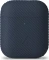 Native Union Curve Case für Apple AirPods 1&2 Vorschaubild
