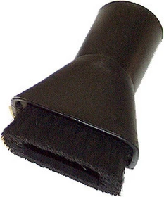 Nilfisk Saugbürste 36x70mm