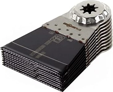 Fein E-Cut Standard SLP Tauchsägeblatt 65mm, 10 Stück