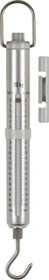 Kern 285-202, Federwaage, 20kg, 200g