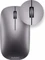 Huawei Bluetooth Mouse grau, Bluetooth Vorschaubild