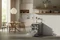 Miele G 7233 SC Front E CleanSteel Vorschaubild