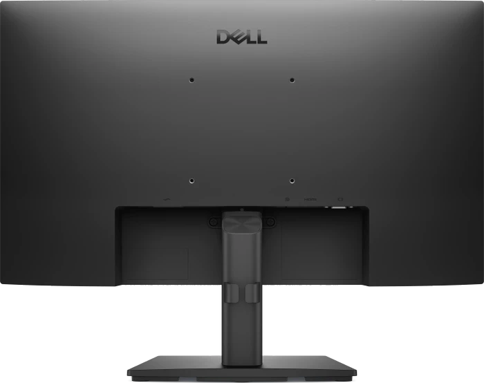Dell Pro 22 Monitor E2225HM, 21.45"