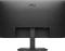 Dell Pro 22 Monitor E2225HM, 21.45" Vorschaubild
