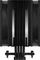 ARCTIC Freezer 36 Black SI Vorschaubild