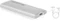 Transcend CM42, USB-C 3.0 Vorschaubild