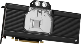 Corsair Hydro X Series XG7 RGB 30-Series, RTX 3080/3090 Ventus
