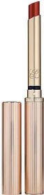 Estée Lauder Pure Color Explicit Slick Shine Lippenstift heat of the moment, 7g