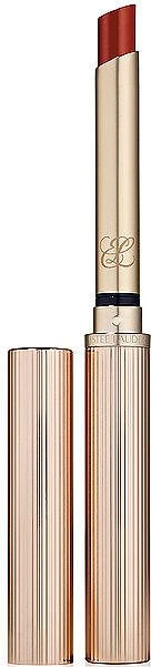 Estée Lauder Pure Color Explicit Slick Shine Lippenstift heat of the moment, 7g